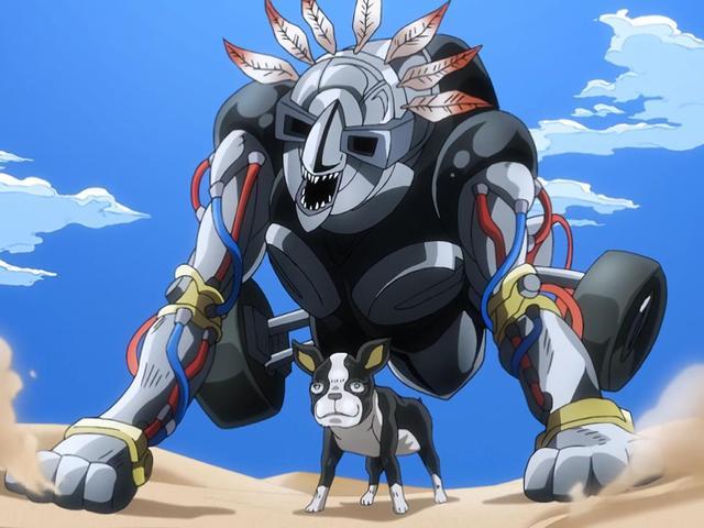 如果提前收服了伊奇对战恩多尔时应该就不会有人受伤