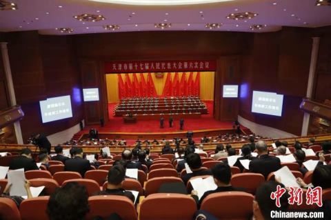 gdp天津_2022年一季度贵州、内蒙古、重庆、安徽、北京、青海、天津GDP出炉(2)