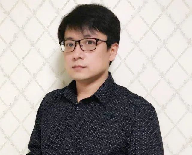 押沙龙宋江奋斗了二十年我才能和你坐在一起喝咖啡