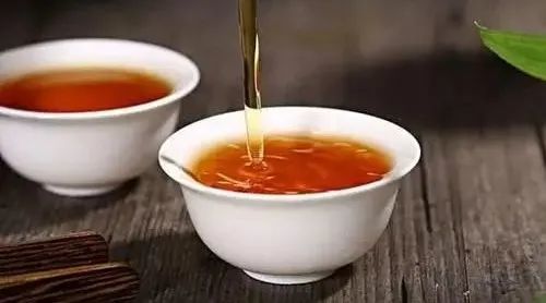 中医9种体质对应不同茶饮 你喝对了吗 了解这些十分重要 腾讯新闻