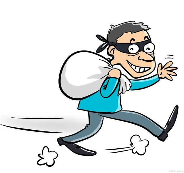 小偷盗窃时被鞭炮吓死亲属索赔被判正当防卫不承担任何责任