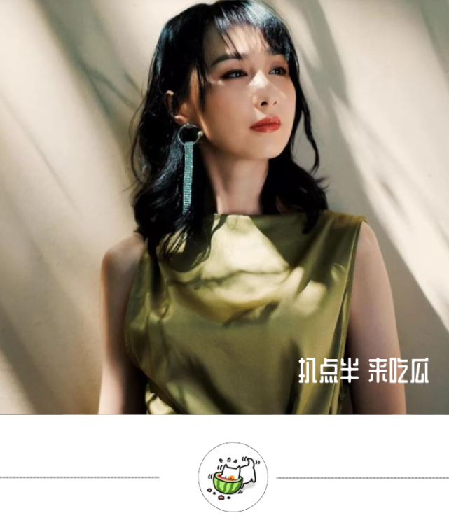 翟煦飞低调陪伴丈夫20年雷佳音演技炸裂背后的贵人