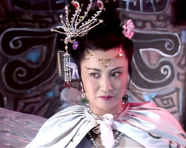 西游记取经路上女妖怪的下场都是怎样的