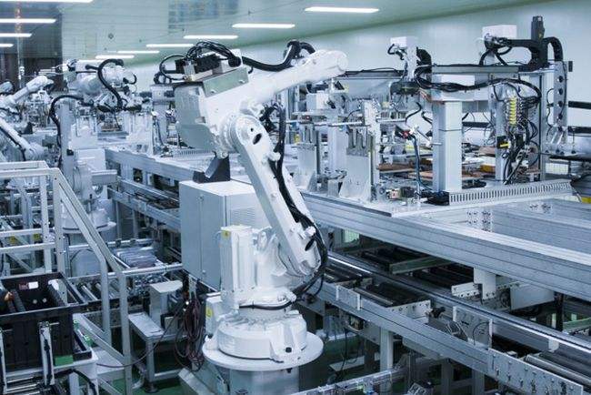 赣州首富排行榜_曝光!赣州“富豪”排行榜前5名!