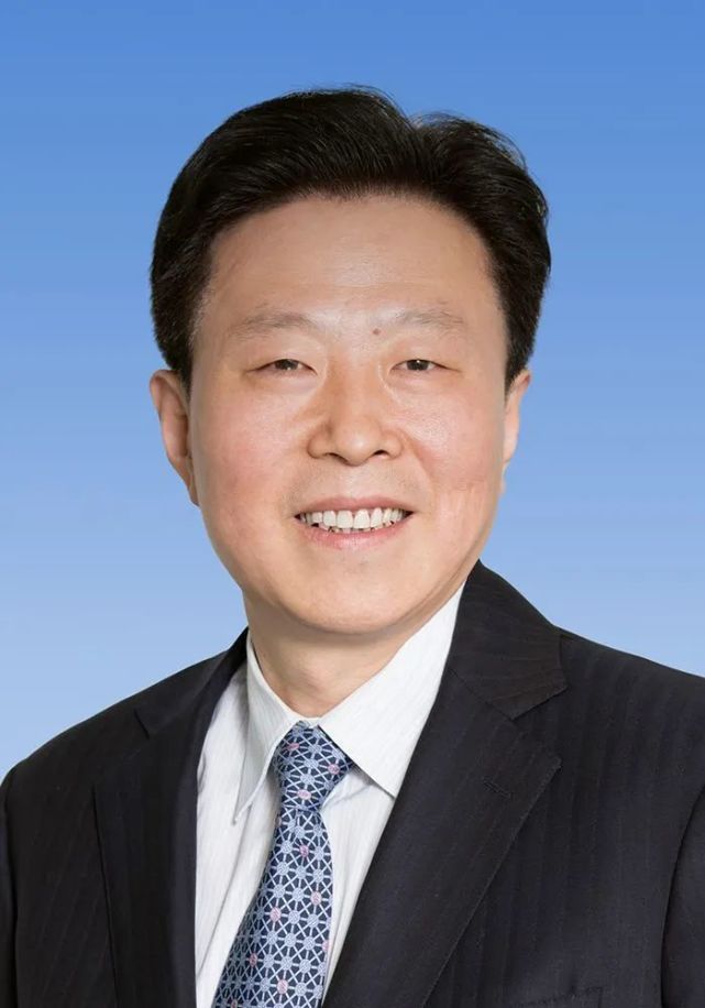 医学学科带头人之一,山东大学第二医院检验医学中心王传新教授获奖