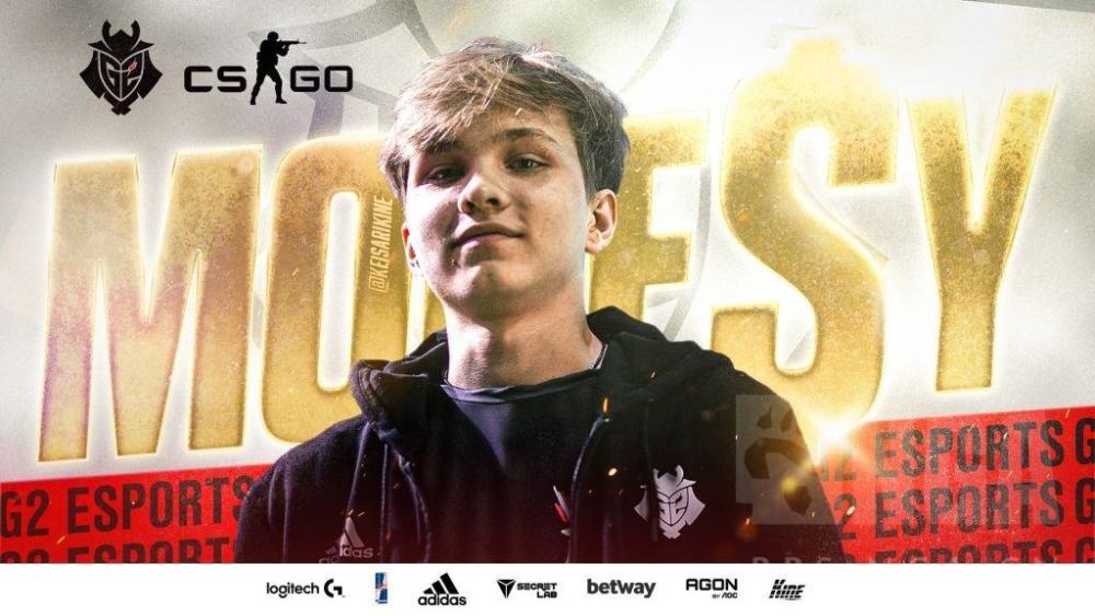 csgo太子亲自讲解残局细节这年轻人未来可期