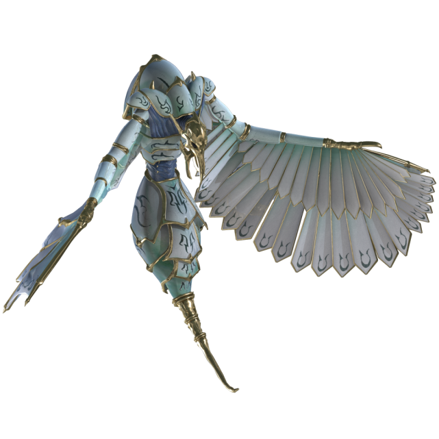 汇总假面骑士电王中的巨死兽写真|假面骑士电王|巨死兽|异魔神|塔罗斯