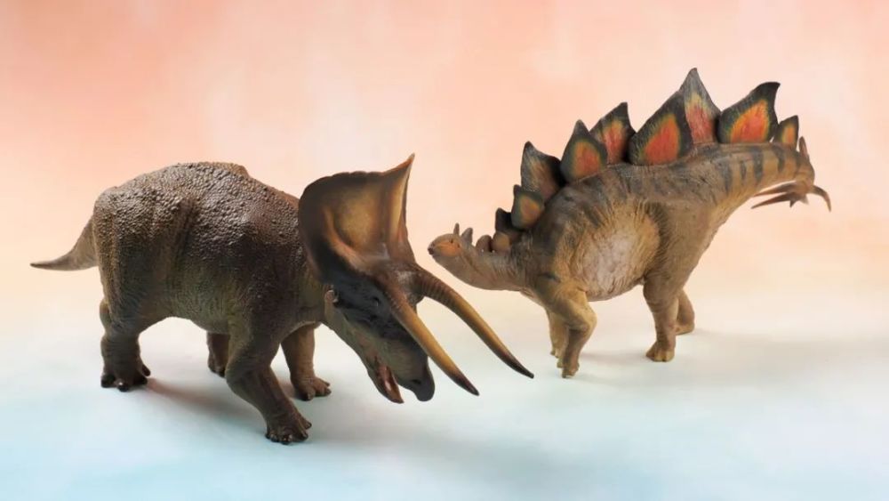 一入龙门深似海从此银子是路人pnso剑龙三角龙鲨齿龙