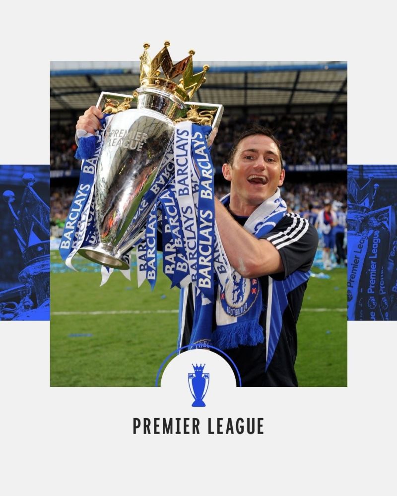 切尔西首夺世俱杯冠军收割者