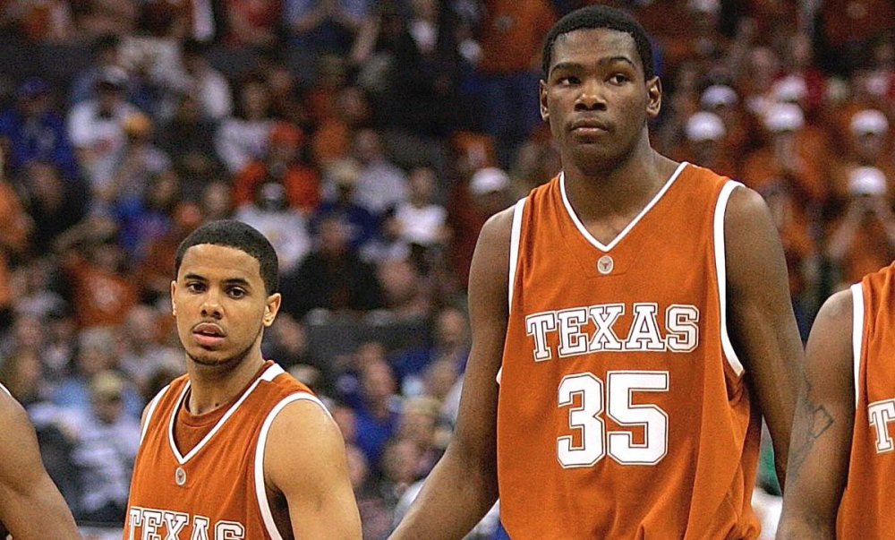 篮网买断市场能补强谁杜兰特大学校友成理想选择