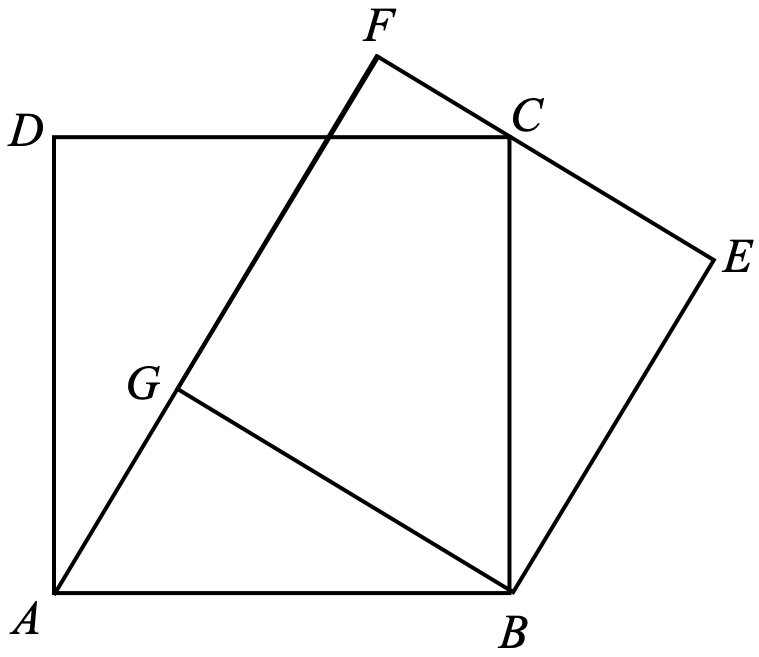 新加坡数学 一日一题9 腾讯新闻