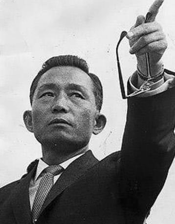 日本二战总统图片