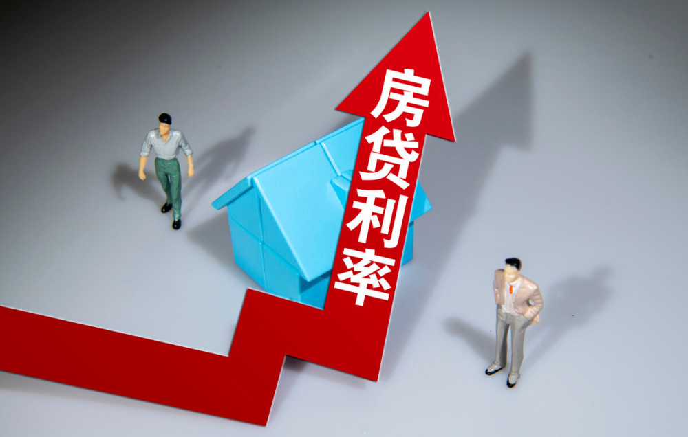 提款审核中_提款一直在审核中是不是被黑了_提款审核中是什么意思