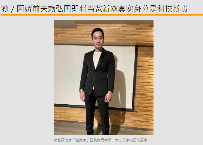 彭小苒自言身上也有執(zhí)拗勁，稱運動員能站上賽場就是成功人教版科學(xué)三年級上冊試卷