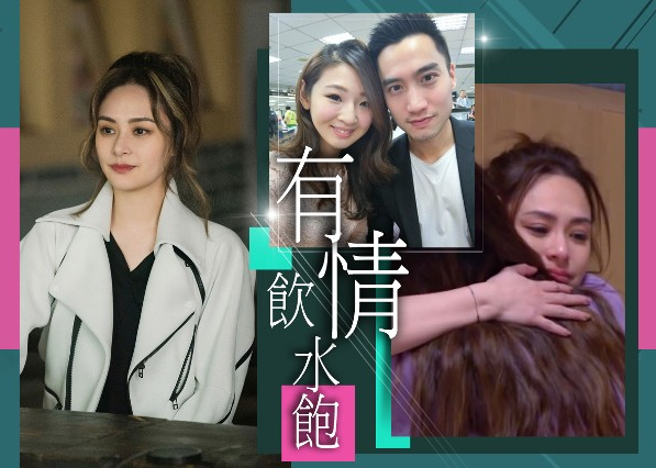 彭小苒自言身上也有執(zhí)拗勁，稱運動員能站上賽場就是成功人教版科學(xué)三年級上冊試卷