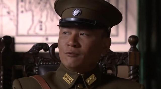 开国不易这支230多人的起义部队只有5人活到1949年