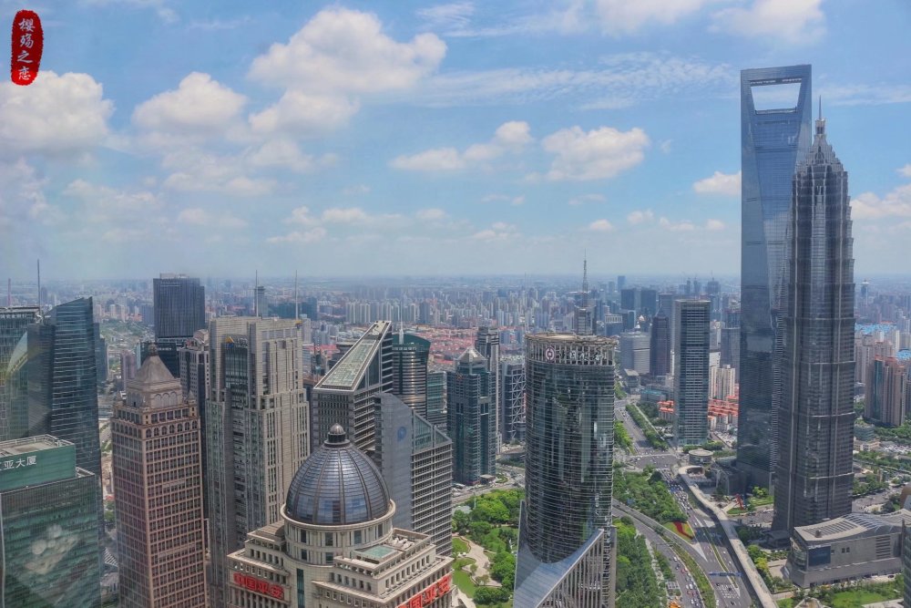 全国收入排行榜2021_2021年全国地级市财政收入10强出炉,江苏4城入围,嘉兴、潍坊逆袭