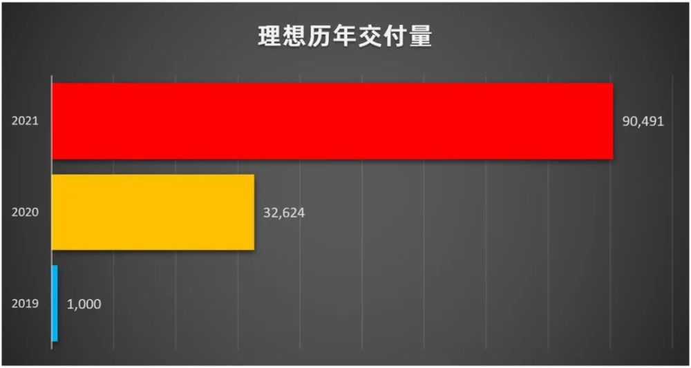 美系反击6款新车年内上市新一代探险者和蒙迪欧登场谁会爆？白菜香菇猪肉饺子馅的做法