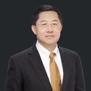 季诺(方达律师事务所)业界贤达杨光(观稻中茂律师事务所)王福祥(金杜