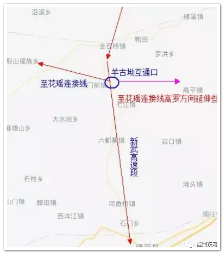 腾讯内容开放平台