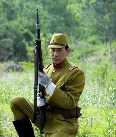 演中国戏娶中国妻,日本无人识的矢野浩二想"回国"