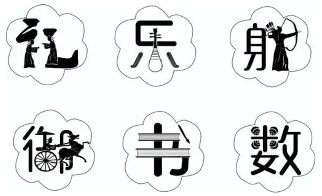 孔子有弱水弟子三千为何只取颜回这一瓢饮