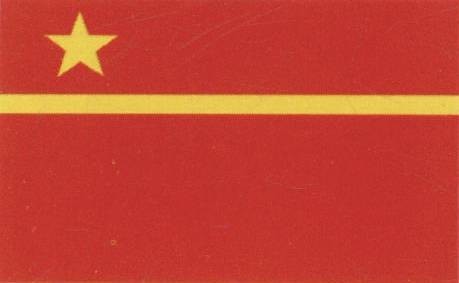 纪年等事项进行讨论,并要求代表对《国旗图案参考资料》中38幅国旗