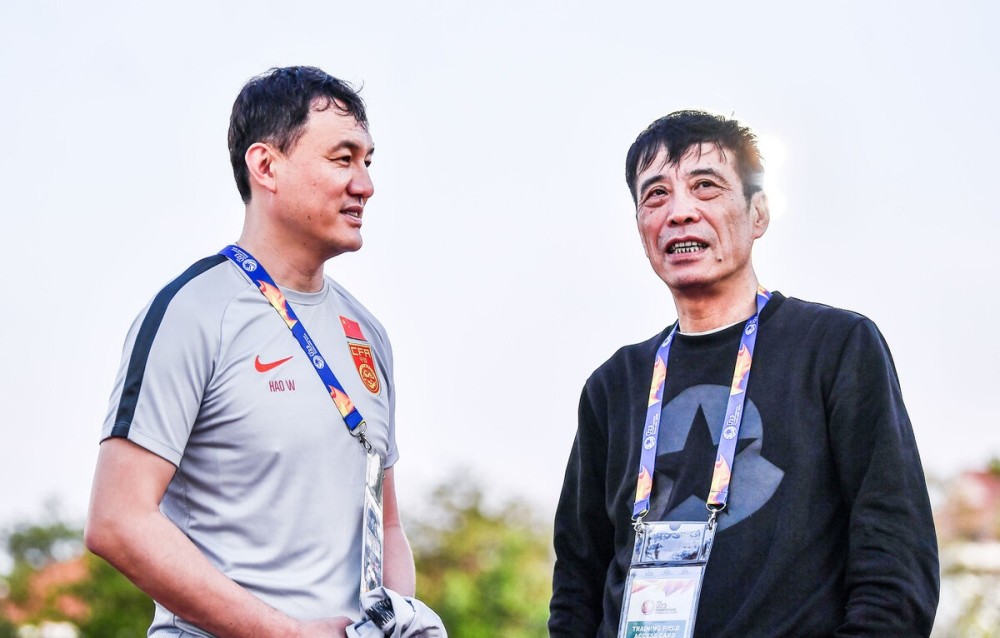 中超 中超第三次降薪令即将实行，真的对专业足球发展有利么？