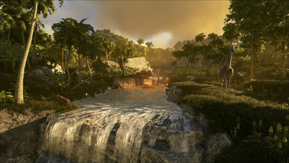 舞蹈手游排行榜_Steam高性价比游戏排行榜,海盗爱跳舞的原因被找到了