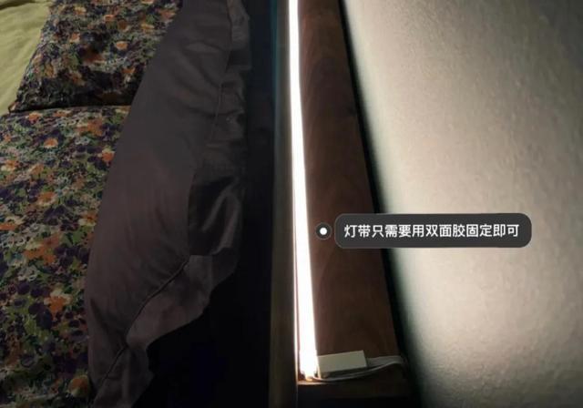 嵌入式衣柜裝修日記_玄關(guān)衣柜鞋柜裝修效果圖_裝修衣柜