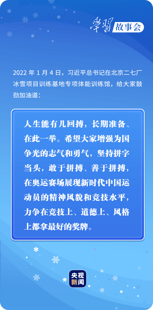 辽宁5天新增43例新冠确诊病例，已出现外溢且波及天津出售赌博软件源代码