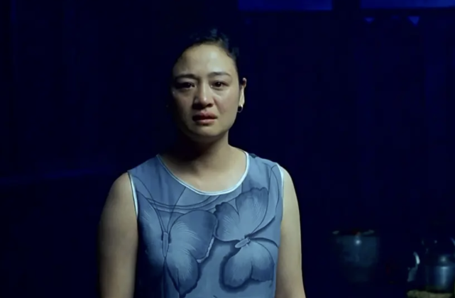 20年后再看电影《寻枪》，我终于明白姜文这个角色为什么会死？_腾讯新闻