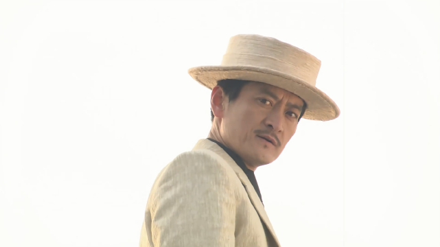 铁道游击队 十大高手武功排名 第一略有争议 但绝不是刘洪 鲁汉 彭亮 山口 张三 李正 刘洪 铁道游击队 李九 林忠 田六子