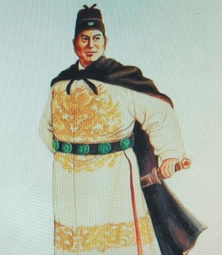 明朝郑和船队的实力有多强被5万人围困后仅用2000人灭了一个国家