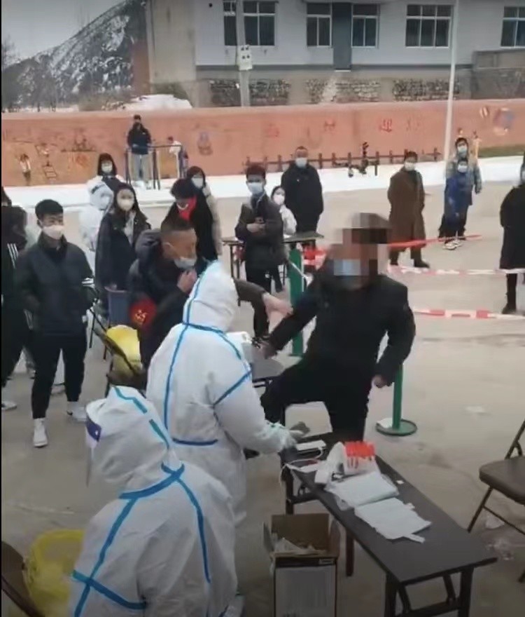 葫芦岛人口_天津新增1例本土确诊系葫芦岛返津人员