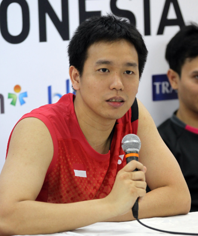 亨德拉青葱岁月图集