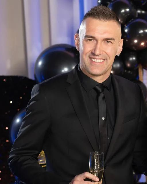 四旬老马丁"神兵"归隐 独享保超射手王座