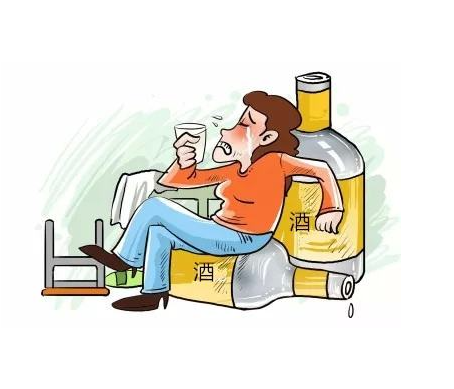 醉酒女子被送入酒店后死于客房家属状告酒店法院判了