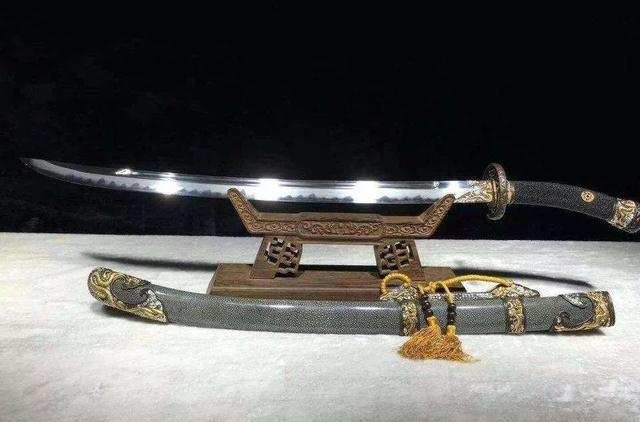 身穿飞鱼服腰佩绣春刀明朝的锦衣卫究竟有多厉害