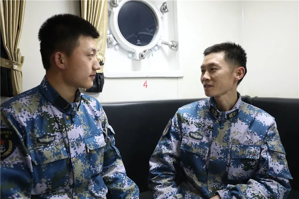 中国退役军人丨谢海华：一位退伍士兵与受伤致残女英雄34年的爱情故事猪肉粉条锅贴怎么做
