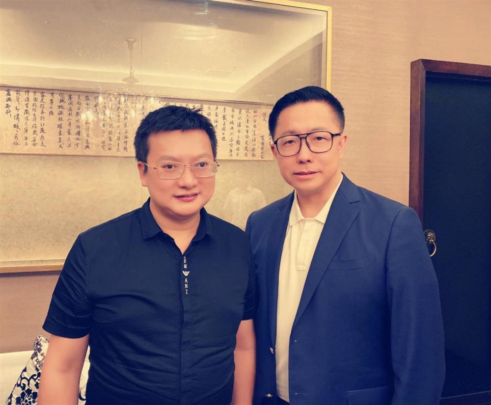 2月黑貓投訴生鮮領域紅黑榜——山姆售賣變質食品小學六年級下冊課本