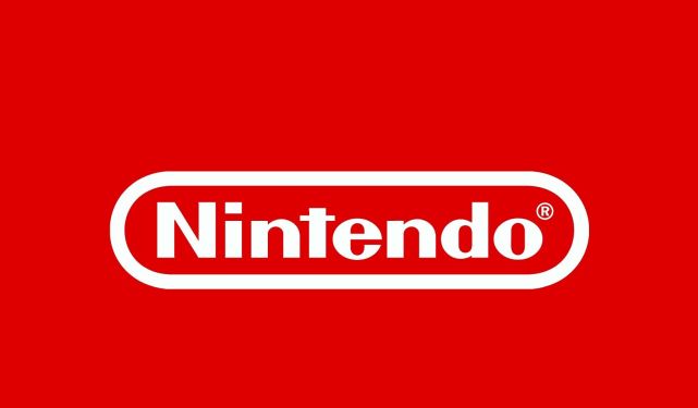 ns黑客团队成员被判处40个月监禁任天堂致谢美国官方