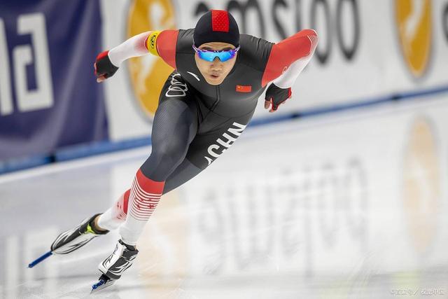 高宁宇的夺冠也打破了中国奥运会旗手不夺冠的"魔咒",被网友誉为"破咒