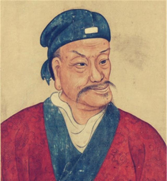 明朝史刘基辞官隐居舍弃铁饭碗主要是什么原因