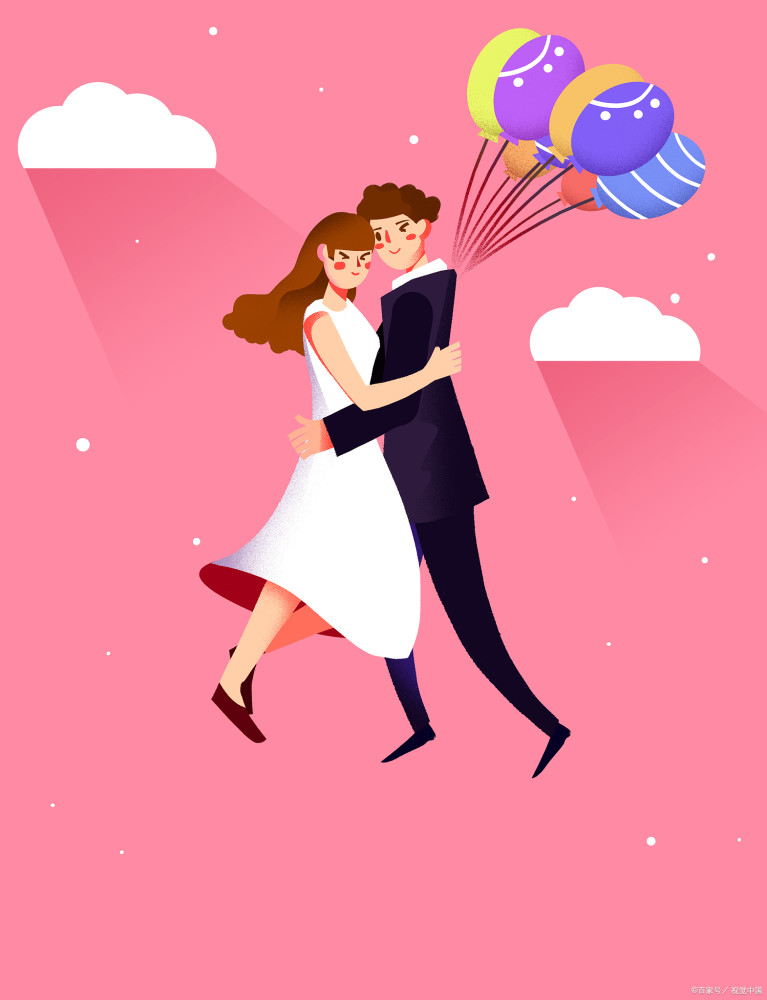 最后,希望每一个冷战的女生,都有一个暖心的男生呵护.