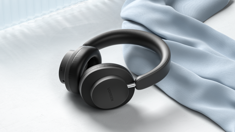 绿联推出国内首款支持空间音频的头戴式蓝牙耳机HiTuneMax3介词的用法义务教育教科书英语六年级上册一年级起点