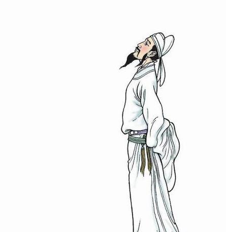 唐朝浪漫诗人李白为何一生不得志其中究竟有着怎样的原因呢