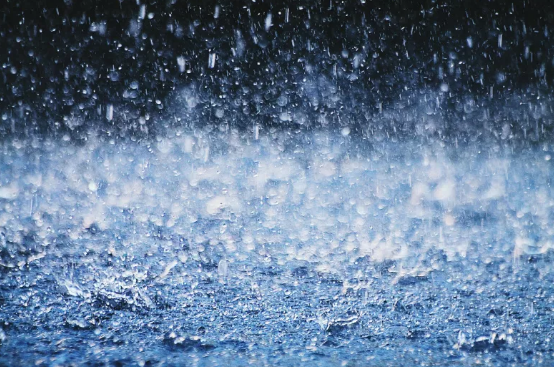 下周,小雨,中雨,大雨,冻雨,雨夹雪