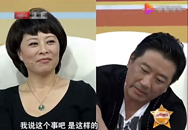 《人世间》丁勇岱:曾有警察见他就拔枪,57岁走红,今成演技担当