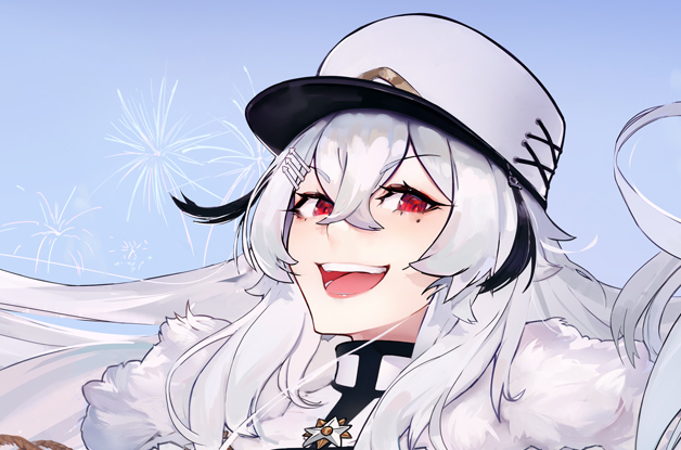 碧蓝航线被遗忘的sr紫皮战神甘古特用原生蓝装备一样叫板ssr